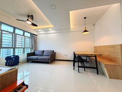 Blk 227B The Verandah @ Matilda (Punggol), HDB 4 Rooms #522032591